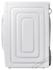 SAMSUNG WW80CGC04DAELE + DV90DG52A0TELE Mos&oacute;g&eacute;p/Sz&aacute;r&iacute;t&oacute;g&eacute;p szett H&aacute;ztart&aacute;s / Otthon / K&uuml;lt&eacute;r - Mos&oacute;g&eacute;p / sz&aacute;r&iacute;t&oacute;g&eacute;p - Mos&oacute;-sz&aacute;r&iacute;t&oacute;g&eacute;p - 527928