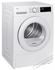 SAMSUNG WW80CGC04DAELE + DV90DG52A0TELE Mos&oacute;g&eacute;p/Sz&aacute;r&iacute;t&oacute;g&eacute;p szett H&aacute;ztart&aacute;s / Otthon / K&uuml;lt&eacute;r - Mos&oacute;g&eacute;p / sz&aacute;r&iacute;t&oacute;g&eacute;p - Mos&oacute;-sz&aacute;r&iacute;t&oacute;g&eacute;p - 527928