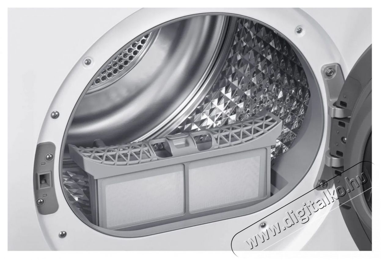 SAMSUNG WW80CGC04DAELE + DV90DG52A0TELE Mos&oacute;g&eacute;p/Sz&aacute;r&iacute;t&oacute;g&eacute;p szett H&aacute;ztart&aacute;s / Otthon / K&uuml;lt&eacute;r - Mos&oacute;g&eacute;p / sz&aacute;r&iacute;t&oacute;g&eacute;p - Mos&oacute;-sz&aacute;r&iacute;t&oacute;g&eacute;p - 527928