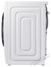 SAMSUNG WW80CGC04DAELE + DV90DG52A0TELE Mos&oacute;g&eacute;p/Sz&aacute;r&iacute;t&oacute;g&eacute;p szett H&aacute;ztart&aacute;s / Otthon / K&uuml;lt&eacute;r - Mos&oacute;g&eacute;p / sz&aacute;r&iacute;t&oacute;g&eacute;p - Mos&oacute;-sz&aacute;r&iacute;t&oacute;g&eacute;p - 527928