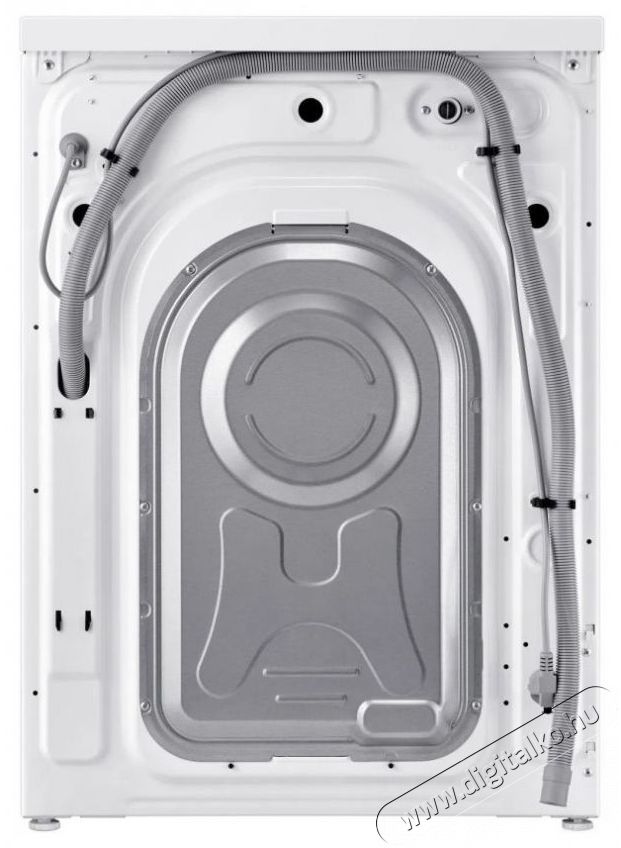 SAMSUNG WW80CGC04DAELE + DV90DG52A0TELE Mos&oacute;g&eacute;p/Sz&aacute;r&iacute;t&oacute;g&eacute;p szett H&aacute;ztart&aacute;s / Otthon / K&uuml;lt&eacute;r - Mos&oacute;g&eacute;p / sz&aacute;r&iacute;t&oacute;g&eacute;p - Mos&oacute;-sz&aacute;r&iacute;t&oacute;g&eacute;p - 527928