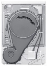 SAMSUNG WW80CGC04DAELE + DV90DG52A0TELE Mos&oacute;g&eacute;p/Sz&aacute;r&iacute;t&oacute;g&eacute;p szett H&aacute;ztart&aacute;s / Otthon / K&uuml;lt&eacute;r - Mos&oacute;g&eacute;p / sz&aacute;r&iacute;t&oacute;g&eacute;p - Mos&oacute;-sz&aacute;r&iacute;t&oacute;g&eacute;p - 527928