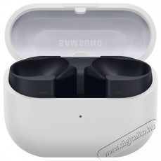 SAMSUNG Galaxy Buds3 FE sz&uuml;rke vezet&eacute;k n&eacute;lk&uuml;li f&uuml;lhallgat&oacute; Audio-Video / Hifi / Multim&eacute;dia - F&uuml;l &eacute;s Fejhallgat&oacute;k - F&uuml;lhallgat&oacute; mikrofonnal / headset - 529036
