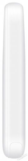 SAMSUNG Galaxy SmartTag2 White nyomk&ouml;vető Mobil / Kommunik&aacute;ci&oacute; / Smart - Mobiltelefon kieg&eacute;sz&iacute;tő / tok - Kieg&eacute;sz&iacute;tő - 529041