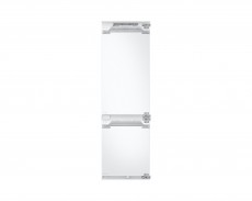 SAMSUNG BRB70F26CEF0EO Be&eacute;p&iacute;thető alulfagyaszt&oacute;s kombin&aacute;lt hűtő Konyhai term&eacute;kek - Hűtő, fagyaszt&oacute; (be&eacute;p&iacute;thető) - Alulfagyaszt&oacute;s kombin&aacute;lt hűtő - 527924