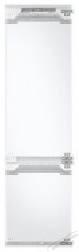 SAMSUNG BRB80F30ADF0EO Be&eacute;p&iacute;thető alulfagyaszt&oacute;s kombin&aacute;lt hűtő Konyhai term&eacute;kek - Hűtő, fagyaszt&oacute; (be&eacute;p&iacute;thető) - Alulfagyaszt&oacute;s kombin&aacute;lt hűtő - 527923