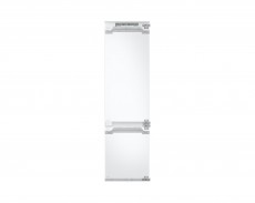 SAMSUNG BRB80F30AEF0EO Be&eacute;p&iacute;thető alulfagyaszt&oacute;s kombin&aacute;lt hűtő Konyhai term&eacute;kek - Hűtő, fagyaszt&oacute; (be&eacute;p&iacute;thető) - Alulfagyaszt&oacute;s kombin&aacute;lt hűtő - 527922