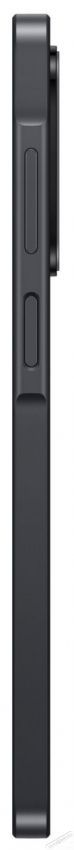 SAMSUNG Galaxy A17 5G 4GB / 128GB Black Mobil / Kommunik&aacute;ci&oacute; / Smart - Okostelefon - Android - 521319