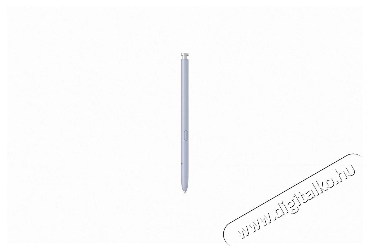 SAMSUNG Galaxy S25 Ultra 12GB/256GB Ez&uuml;stk&eacute;k tit&aacute;n Mobil / Kommunik&aacute;ci&oacute; / Smart - Okostelefon - Android - 521312