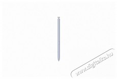 SAMSUNG Galaxy S25 Ultra 12GB/256GB Ez&uuml;stk&eacute;k tit&aacute;n Mobil / Kommunik&aacute;ci&oacute; / Smart - Okostelefon - Android - 521312