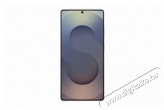 SAMSUNG Galaxy S25 Ultra 12GB/256GB Ez&uuml;stk&eacute;k tit&aacute;n Mobil / Kommunik&aacute;ci&oacute; / Smart - Okostelefon - Android - 521312