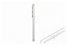 SAMSUNG Galaxy S25 Ultra 12GB/256GB Ez&uuml;stk&eacute;k tit&aacute;n Mobil / Kommunik&aacute;ci&oacute; / Smart - Okostelefon - Android - 521312