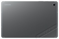 SAMSUNG Galaxy Tab S10 FE 12GB/256GB Gray tablet Mobil / Kommunik&aacute;ci&oacute; / Smart - Tablet - Android tablet - 521326