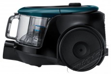 SAMSUNG VC07M21A0VN/GE porzs&aacute;k n&eacute;lk&uuml;li porsz&iacute;v&oacute; H&aacute;ztart&aacute;s / Otthon / K&uuml;lt&eacute;r - Porsz&iacute;v&oacute; / takar&iacute;t&oacute;g&eacute;p - Porzs&aacute;k n&eacute;lk&uuml;li porsz&iacute;v&oacute; - 318076