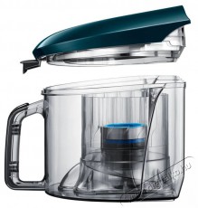 SAMSUNG VC07M21A0VN/GE porzs&aacute;k n&eacute;lk&uuml;li porsz&iacute;v&oacute; H&aacute;ztart&aacute;s / Otthon / K&uuml;lt&eacute;r - Porsz&iacute;v&oacute; / takar&iacute;t&oacute;g&eacute;p - Porzs&aacute;k n&eacute;lk&uuml;li porsz&iacute;v&oacute; - 318076