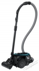 SAMSUNG VC07M21A0VN/GE porzs&aacute;k n&eacute;lk&uuml;li porsz&iacute;v&oacute; H&aacute;ztart&aacute;s / Otthon / K&uuml;lt&eacute;r - Porsz&iacute;v&oacute; / takar&iacute;t&oacute;g&eacute;p - Porzs&aacute;k n&eacute;lk&uuml;li porsz&iacute;v&oacute; - 318076