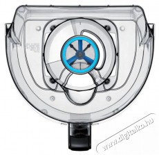 SAMSUNG VC07M21A0VN/GE porzs&aacute;k n&eacute;lk&uuml;li porsz&iacute;v&oacute; H&aacute;ztart&aacute;s / Otthon / K&uuml;lt&eacute;r - Porsz&iacute;v&oacute; / takar&iacute;t&oacute;g&eacute;p - Porzs&aacute;k n&eacute;lk&uuml;li porsz&iacute;v&oacute; - 318076