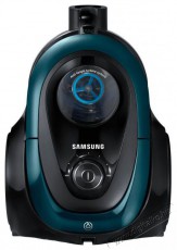SAMSUNG VC07M21A0VN/GE porzs&aacute;k n&eacute;lk&uuml;li porsz&iacute;v&oacute; H&aacute;ztart&aacute;s / Otthon / K&uuml;lt&eacute;r - Porsz&iacute;v&oacute; / takar&iacute;t&oacute;g&eacute;p - Porzs&aacute;k n&eacute;lk&uuml;li porsz&iacute;v&oacute; - 318076