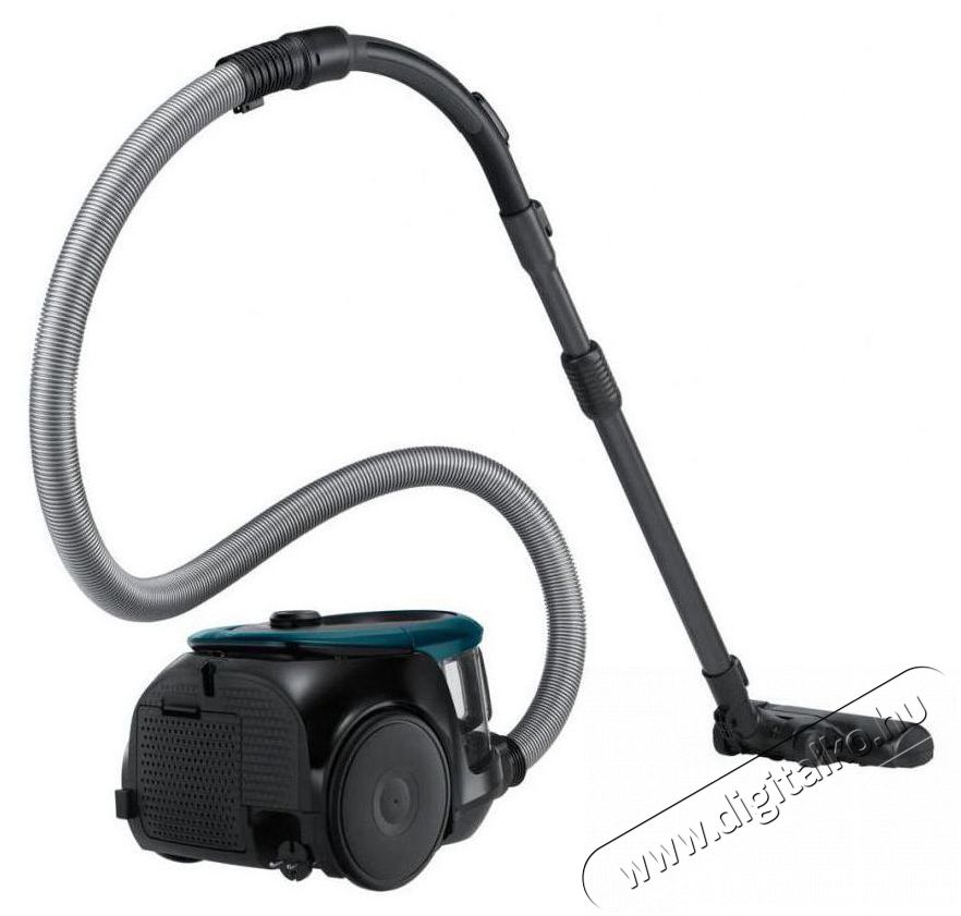 SAMSUNG VC07M21A0VN/GE porzs&aacute;k n&eacute;lk&uuml;li porsz&iacute;v&oacute; H&aacute;ztart&aacute;s / Otthon / K&uuml;lt&eacute;r - Porsz&iacute;v&oacute; / takar&iacute;t&oacute;g&eacute;p - Porzs&aacute;k n&eacute;lk&uuml;li porsz&iacute;v&oacute; - 318076