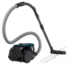 SAMSUNG VC07M21A0VN/GE porzs&aacute;k n&eacute;lk&uuml;li porsz&iacute;v&oacute; H&aacute;ztart&aacute;s / Otthon / K&uuml;lt&eacute;r - Porsz&iacute;v&oacute; / takar&iacute;t&oacute;g&eacute;p - Porzs&aacute;k n&eacute;lk&uuml;li porsz&iacute;v&oacute; - 318076