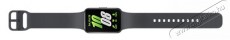 SAMSUNG SM-R390NZAAEUE Galaxy Fit3 sz&uuml;rke aktivit&aacute;sm&eacute;rő karp&aacute;nt Mobil / Kommunik&aacute;ci&oacute; / Smart - Okos eszk&ouml;z - Okos&oacute;ra - 516026