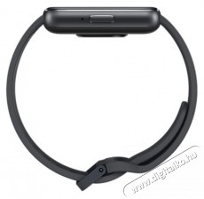 SAMSUNG SM-R390NZAAEUE Galaxy Fit3 sz&uuml;rke aktivit&aacute;sm&eacute;rő karp&aacute;nt Mobil / Kommunik&aacute;ci&oacute; / Smart - Okos eszk&ouml;z - Okos&oacute;ra - 516026