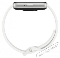 SAMSUNG SM-R390NZSAEUE Galaxy Fit3 ez&uuml;st aktivit&aacute;sm&eacute;rő karp&aacute;nt Mobil / Kommunik&aacute;ci&oacute; / Smart - Okos eszk&ouml;z - Okos&oacute;ra - 516027