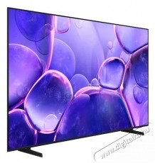 SAMSUNG UE43U8092FUXXHLED telev&iacute;zi&oacute;, 108 cm, Smart, 4K Ultra HD, G energiaoszt&aacute;ly Telev&iacute;zi&oacute;k - LED telev&iacute;zi&oacute; - UHD 4K felbont&aacute;s&uacute; - 531137
