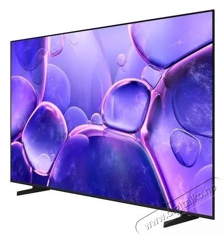 SAMSUNG UE43U8092FUXXHLED telev&iacute;zi&oacute;, 108 cm, Smart, 4K Ultra HD, G energiaoszt&aacute;ly Telev&iacute;zi&oacute;k - LED telev&iacute;zi&oacute; - UHD 4K felbont&aacute;s&uacute; - 531137
