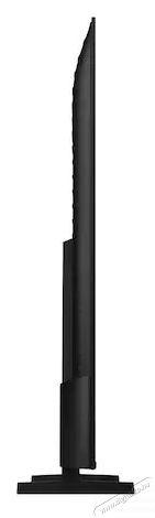 SAMSUNG UE43U8092FUXXHLED telev&iacute;zi&oacute;, 108 cm, Smart, 4K Ultra HD, G energiaoszt&aacute;ly Telev&iacute;zi&oacute;k - LED telev&iacute;zi&oacute; - UHD 4K felbont&aacute;s&uacute; - 531137