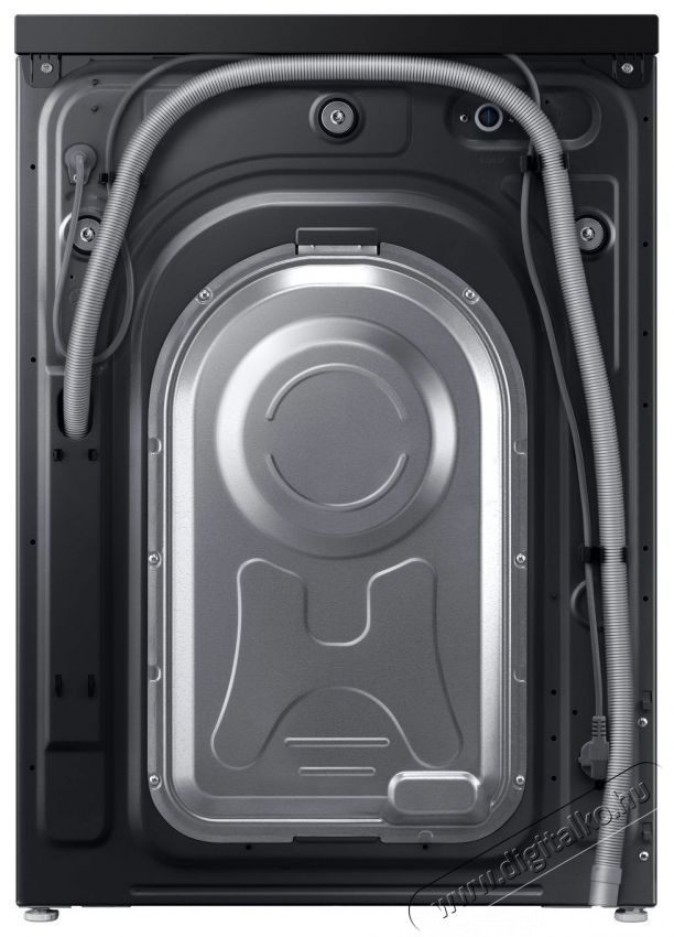 SAMSUNG WW90CGC04DABLE 9 kg el&ouml;lt&ouml;ltős mos&oacute;g&eacute;p H&aacute;ztart&aacute;s / Otthon / K&uuml;lt&eacute;r - Mos&oacute;g&eacute;p / sz&aacute;r&iacute;t&oacute;g&eacute;p - El&ouml;lt&ouml;ltős norm&aacute;l (60cm-ig) mos&oacute;g&eacute;p - 502595