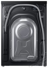 SAMSUNG WW90CGC04DABLE 9 kg el&ouml;lt&ouml;ltős mos&oacute;g&eacute;p H&aacute;ztart&aacute;s / Otthon / K&uuml;lt&eacute;r - Mos&oacute;g&eacute;p / sz&aacute;r&iacute;t&oacute;g&eacute;p - El&ouml;lt&ouml;ltős norm&aacute;l (60cm-ig) mos&oacute;g&eacute;p - 502595