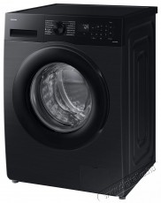 SAMSUNG WW90CGC04DABLE 9 kg el&ouml;lt&ouml;ltős mos&oacute;g&eacute;p H&aacute;ztart&aacute;s / Otthon / K&uuml;lt&eacute;r - Mos&oacute;g&eacute;p / sz&aacute;r&iacute;t&oacute;g&eacute;p - El&ouml;lt&ouml;ltős norm&aacute;l (60cm-ig) mos&oacute;g&eacute;p - 502595
