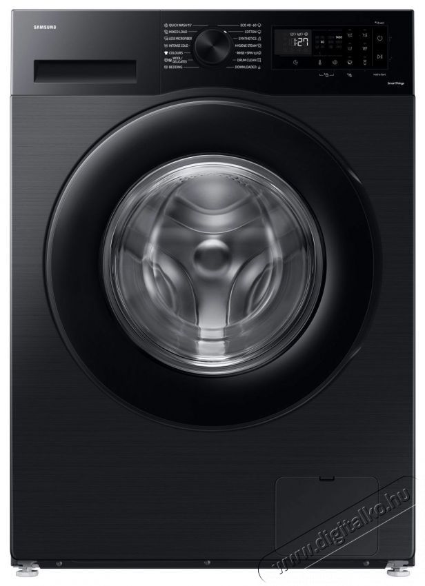 SAMSUNG WW90CGC04DABLE 9 kg el&ouml;lt&ouml;ltős mos&oacute;g&eacute;p H&aacute;ztart&aacute;s / Otthon / K&uuml;lt&eacute;r - Mos&oacute;g&eacute;p / sz&aacute;r&iacute;t&oacute;g&eacute;p - El&ouml;lt&ouml;ltős norm&aacute;l (60cm-ig) mos&oacute;g&eacute;p - 502595