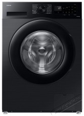 SAMSUNG WW90CGC04DABLE 9 kg el&ouml;lt&ouml;ltős mos&oacute;g&eacute;p H&aacute;ztart&aacute;s / Otthon / K&uuml;lt&eacute;r - Mos&oacute;g&eacute;p / sz&aacute;r&iacute;t&oacute;g&eacute;p - El&ouml;lt&ouml;ltős norm&aacute;l (60cm-ig) mos&oacute;g&eacute;p - 502595