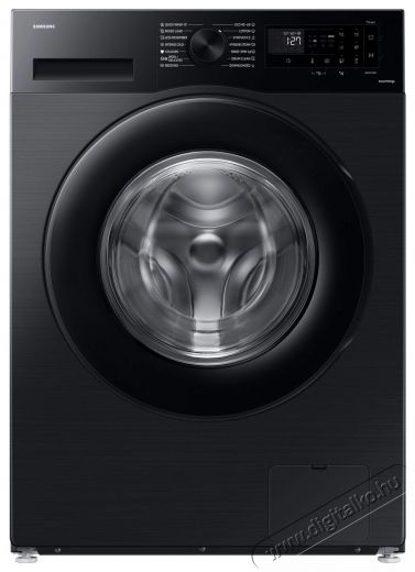 SAMSUNG WW90CGC04DABLE 9 kg el&ouml;lt&ouml;ltős mos&oacute;g&eacute;p H&aacute;ztart&aacute;s / Otthon / K&uuml;lt&eacute;r - Mos&oacute;g&eacute;p / sz&aacute;r&iacute;t&oacute;g&eacute;p - El&ouml;lt&ouml;ltős norm&aacute;l (60cm-ig) mos&oacute;g&eacute;p - 502595