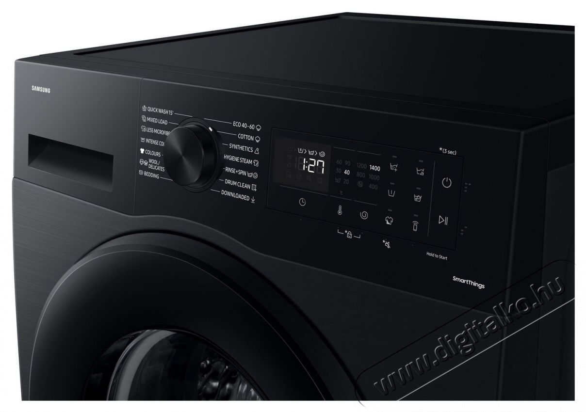 SAMSUNG WW90CGC04DABLE 9 kg el&ouml;lt&ouml;ltős mos&oacute;g&eacute;p H&aacute;ztart&aacute;s / Otthon / K&uuml;lt&eacute;r - Mos&oacute;g&eacute;p / sz&aacute;r&iacute;t&oacute;g&eacute;p - El&ouml;lt&ouml;ltős norm&aacute;l (60cm-ig) mos&oacute;g&eacute;p - 502595