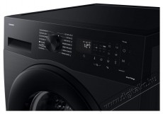 SAMSUNG WW90CGC04DABLE 9 kg el&ouml;lt&ouml;ltős mos&oacute;g&eacute;p H&aacute;ztart&aacute;s / Otthon / K&uuml;lt&eacute;r - Mos&oacute;g&eacute;p / sz&aacute;r&iacute;t&oacute;g&eacute;p - El&ouml;lt&ouml;ltős norm&aacute;l (60cm-ig) mos&oacute;g&eacute;p - 502595