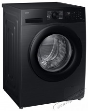 SAMSUNG WW90CGC04DABLE 9 kg el&ouml;lt&ouml;ltős mos&oacute;g&eacute;p H&aacute;ztart&aacute;s / Otthon / K&uuml;lt&eacute;r - Mos&oacute;g&eacute;p / sz&aacute;r&iacute;t&oacute;g&eacute;p - El&ouml;lt&ouml;ltős norm&aacute;l (60cm-ig) mos&oacute;g&eacute;p - 502595