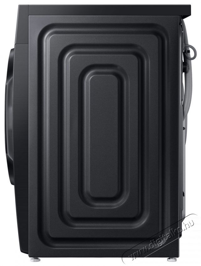 SAMSUNG WW90CGC04DABLE 9 kg el&ouml;lt&ouml;ltős mos&oacute;g&eacute;p H&aacute;ztart&aacute;s / Otthon / K&uuml;lt&eacute;r - Mos&oacute;g&eacute;p / sz&aacute;r&iacute;t&oacute;g&eacute;p - El&ouml;lt&ouml;ltős norm&aacute;l (60cm-ig) mos&oacute;g&eacute;p - 502595