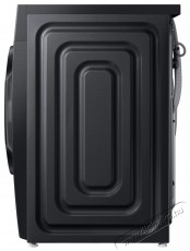 SAMSUNG WW90CGC04DABLE 9 kg el&ouml;lt&ouml;ltős mos&oacute;g&eacute;p H&aacute;ztart&aacute;s / Otthon / K&uuml;lt&eacute;r - Mos&oacute;g&eacute;p / sz&aacute;r&iacute;t&oacute;g&eacute;p - El&ouml;lt&ouml;ltős norm&aacute;l (60cm-ig) mos&oacute;g&eacute;p - 502595