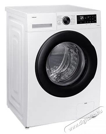 SAMSUNG WW90CGC04DAELE el&ouml;lt&ouml;ltős mos&oacute;g&eacute;p H&aacute;ztart&aacute;s / Otthon / K&uuml;lt&eacute;r - Mos&oacute;g&eacute;p / sz&aacute;r&iacute;t&oacute;g&eacute;p - El&ouml;lt&ouml;ltős norm&aacute;l (60cm-ig) mos&oacute;g&eacute;p - 495771