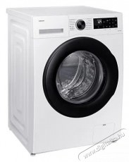 SAMSUNG WW90CGC04DAELE el&ouml;lt&ouml;ltős mos&oacute;g&eacute;p H&aacute;ztart&aacute;s / Otthon / K&uuml;lt&eacute;r - Mos&oacute;g&eacute;p / sz&aacute;r&iacute;t&oacute;g&eacute;p - El&ouml;lt&ouml;ltős norm&aacute;l (60cm-ig) mos&oacute;g&eacute;p - 495771