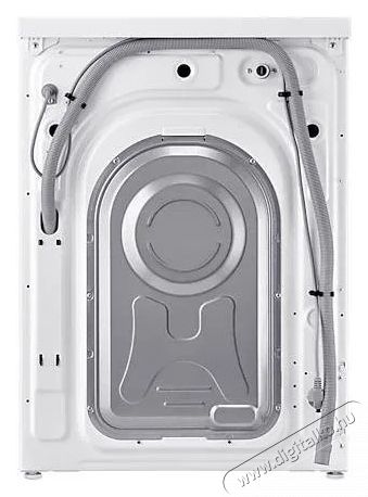 SAMSUNG WW90CGC04DAELE el&ouml;lt&ouml;ltős mos&oacute;g&eacute;p H&aacute;ztart&aacute;s / Otthon / K&uuml;lt&eacute;r - Mos&oacute;g&eacute;p / sz&aacute;r&iacute;t&oacute;g&eacute;p - El&ouml;lt&ouml;ltős norm&aacute;l (60cm-ig) mos&oacute;g&eacute;p - 495771