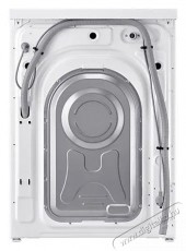 SAMSUNG WW90CGC04DAELE el&ouml;lt&ouml;ltős mos&oacute;g&eacute;p H&aacute;ztart&aacute;s / Otthon / K&uuml;lt&eacute;r - Mos&oacute;g&eacute;p / sz&aacute;r&iacute;t&oacute;g&eacute;p - El&ouml;lt&ouml;ltős norm&aacute;l (60cm-ig) mos&oacute;g&eacute;p - 495771
