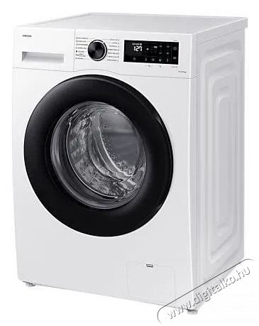SAMSUNG WW90CGC04DAELE el&ouml;lt&ouml;ltős mos&oacute;g&eacute;p H&aacute;ztart&aacute;s / Otthon / K&uuml;lt&eacute;r - Mos&oacute;g&eacute;p / sz&aacute;r&iacute;t&oacute;g&eacute;p - El&ouml;lt&ouml;ltős norm&aacute;l (60cm-ig) mos&oacute;g&eacute;p - 495771
