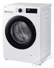 SAMSUNG WW90CGC04DAELE el&ouml;lt&ouml;ltős mos&oacute;g&eacute;p H&aacute;ztart&aacute;s / Otthon / K&uuml;lt&eacute;r - Mos&oacute;g&eacute;p / sz&aacute;r&iacute;t&oacute;g&eacute;p - El&ouml;lt&ouml;ltős norm&aacute;l (60cm-ig) mos&oacute;g&eacute;p - 495771