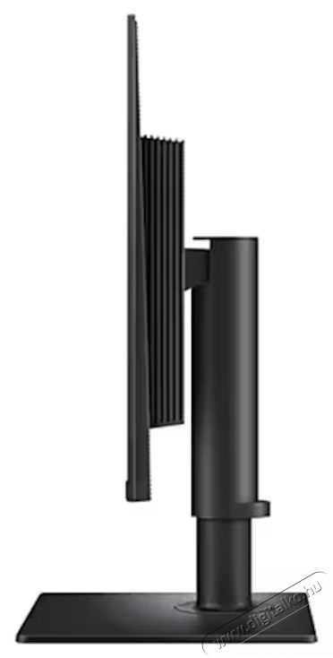 SAMSUNG LS24D406GAUXEN IPS LED monitor Iroda &eacute;s sz&aacute;m&iacute;t&aacute;stechnika - Monitor - Monitor - 531187