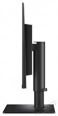 SAMSUNG LS24D406GAUXEN IPS LED monitor Iroda &eacute;s sz&aacute;m&iacute;t&aacute;stechnika - Monitor - Monitor - 531187