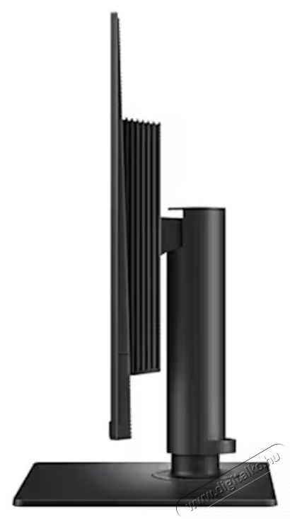 SAMSUNG LS24D406GAUXEN IPS LED monitor Iroda &eacute;s sz&aacute;m&iacute;t&aacute;stechnika - Monitor - Monitor - 531187